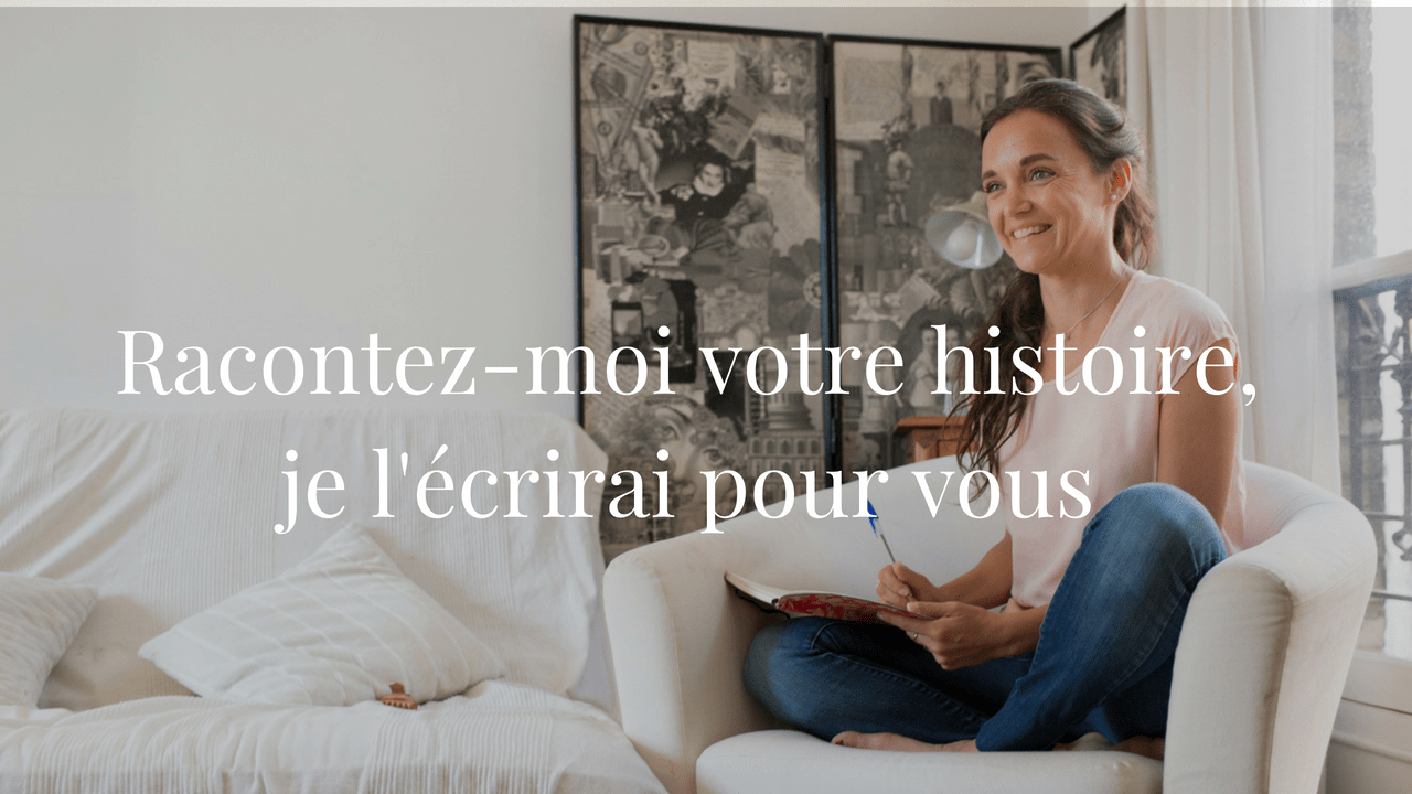 portrait-ecrivain-biographe-paris-racontez-votre-histoire